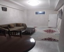 sumqayitda ipoteka evler Sumqayıt ş.