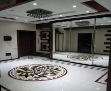 Kirayə (aylıq) Yeni Tikili Gənclik m., Nərimanov r.