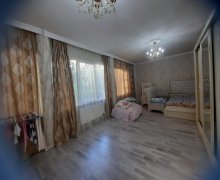 Satılır Köhnə Tikili 20 Yanvar m., Nəsimi r.