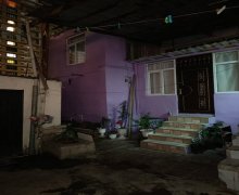 Kirayə (aylıq) Ofis Nizami m., Yasamal r.