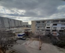 Kirayə (aylıq) Köhnə Tikili Əhmədli m., Əhmədli, Xətai r. Kirayə (aylıq) Köhnə Tikili Əhmədli m., Əhmədli, Xətai r.