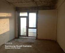 7-ci mkr-da satılan evlər Dərnəgül m., 7-ci mikrorayon, Binəqədi r.