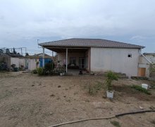 Satılır Torpaq Şüvəlan, Xəzər r.