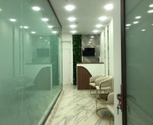 genclikde kiraye obyektler Gənclik m., Nərimanov r.