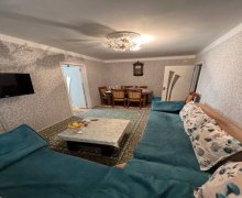 Satılır Köhnə Tikili Hövsan qəs., Suraxanı r.