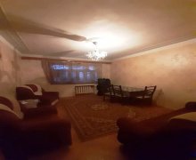 Kirayə (aylıq) Köhnə Tikili Azadlıq m., 8-ci mikrorayon, Binəqədi r.