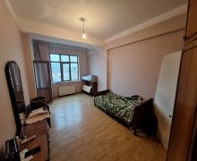 Kirayə (aylıq) Yeni Tikili Nəriman Nərimanov m., Montin qəs., Nərimanov r. Kirayə (aylıq) Yeni Tikili Nəriman Nərimanov m., Montin qəs., Nərimanov r.