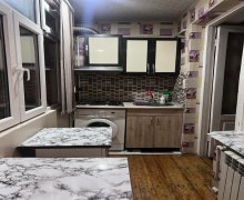 Kirayə (aylıq) Köhnə Tikili Əhmədli m., Nizami r.