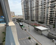 Аренда Новостройка Хетаи р.