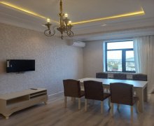 neftcilerde aylıq ucuz kiraye evler Neftçilər m., Bakıxanov qəs., Aygün Mall, Sabunçu r. neftcilerde aylıq ucuz kiraye evler Neftçilər m., Bakıxanov qəs., Aygün Mall, Sabunçu r.