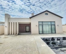 Satılır Bağ evi Şüvəlan, Xəzər r.