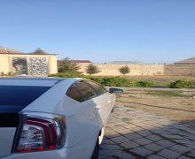 Satılır Həyət evi/villa Buzovna, Xəzər r.