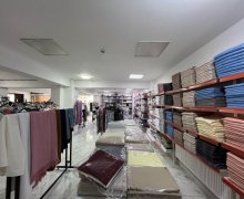 Satılır Obyekt Memar Əcəmi m., 4-cü mikrorayon, Nəsimi r. Satılır Obyekt Memar Əcəmi m., 4-cü mikrorayon, Nəsimi r.