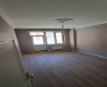 Продажа Новостройка Сарай, Абшерон р.
