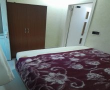 Satılır Yeni Tikili Masazır, Abşeron r.