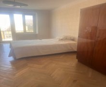 Kirayə (aylıq) Köhnə Tikili İnşaatçılar m., Yasamal qəs., Yasamal r.