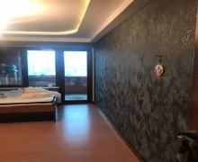 Satılır Yeni Tikili Nizami m., Yasamal r.