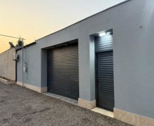 bag evleri proyektleri Goradil, Abşeron r.