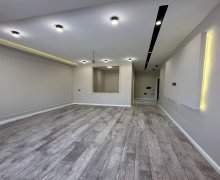 Satılır Yeni Tikili Yeni Günəşli qəs., Suraxanı r.