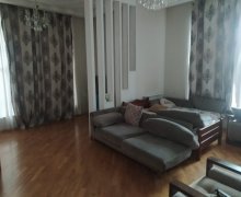 Satılır Yeni Tikili 20 Yanvar m., Nəsimi r.