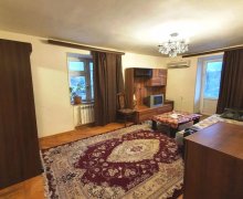 Kirayə (aylıq) Köhnə Tikili İçərişəhər m., Səbail r.