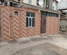 Satılır Köhnə Tikili Qaraçuxur qəs., Suraxanı r.