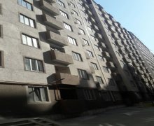 Satılır Yeni Tikili Xırdalan ş.