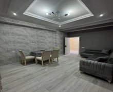 Kirayə (aylıq) Yeni Tikili Xırdalan ş.