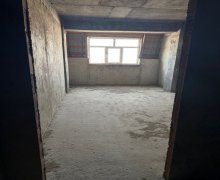 Продажа Новостройка Хырдалан г.