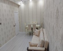 Kirayə (aylıq) Yeni Tikili Xalqlar dostluğu m., Nizami r. Kirayə (aylıq) Yeni Tikili Xalqlar dostluğu m., Nizami r.