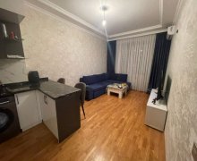 Satılır Yeni Tikili Qara Qarayev m., 8-ci kilometr, Nizami r. Satılır Yeni Tikili Qara Qarayev m., 8-ci kilometr, Nizami r.