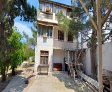 Satılır Bağ evi Koroğlu m., Pirşağı qəs., Sabunçu r.