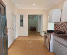 Satılır Həyət evi/villa Suraxanı qəs., Suraxanı r.