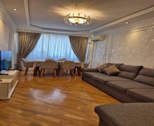 Продажа Новостройка м. Нариман Нариманов м., Наримановский р-н р.