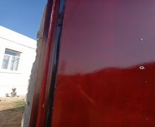 Satılır Həyət evi/villa Digah, Abşeron r.