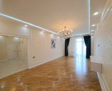 yasamalda ipoteka evler Yasamal r.