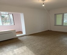 Kirayə (aylıq) Köhnə Tikili Qaraçuxur qəs., Suraxanı r.