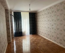 Satılır Yeni Tikili Nizami m., Caspian Plaza, Yasamal r.