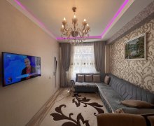 Satılır Yeni Tikili Masazır, Abşeron r.