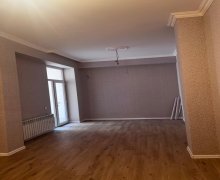 Продажа Новостройка Мехеммедли, Абшерон р.