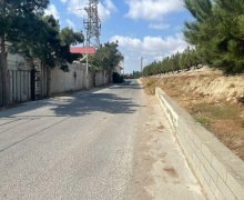 Продажа Участок Мярдякан, Хязяр р.