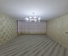 Satılır Yeni Tikili Masazır, Abşeron r.