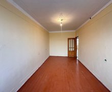 Satılır Köhnə Tikili Yeni Günəşli qəs., Suraxanı r.