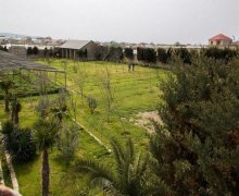 novxanida torpaq satilir Novxanı, Abşeron r.