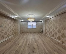 Satılır Yeni Tikili Masazır, Abşeron r.