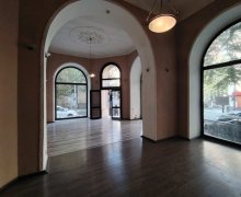 Kirayə (aylıq) Obyekt 28 May m., Nəsimi r. Kirayə (aylıq) Obyekt 28 May m., Nəsimi r.