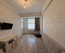 Продажа Новостройка Сарай, Абшерон р.