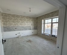 Satılır Yeni Tikili Masazır, Abşeron r. Satılır Yeni Tikili Masazır, Abşeron r.