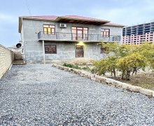 Satılır Həyət evi/villa Sumqayıt ş.