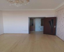 neftcilerde aylıq 2 otaqli kiraye evler Neftçilər m., Nizami r.